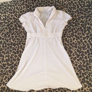 Retro Old Navy dress